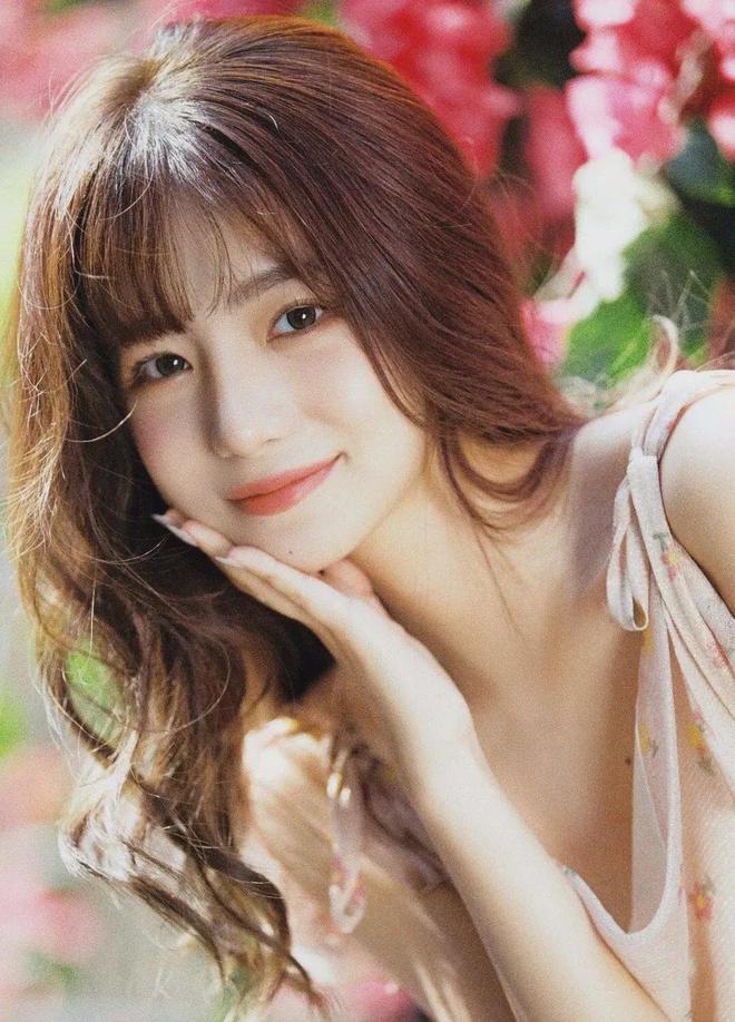 女子张腿让男人桶出白浆 MBA智库