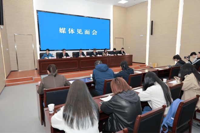 时间定啦！电竞安徽·紫云山2025 三大活动11月中旬举行