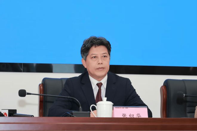 时间定啦！电竞安徽·紫云山2025 三大活动11月中旬举行(图3)