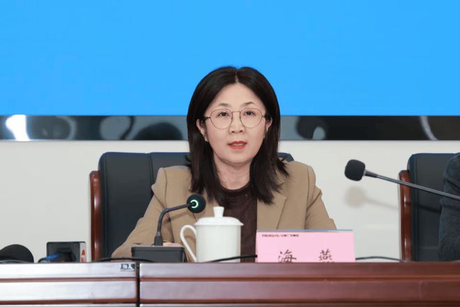 时间定啦！电竞安徽·紫云山2025 三大活动11月中旬举行(图5)