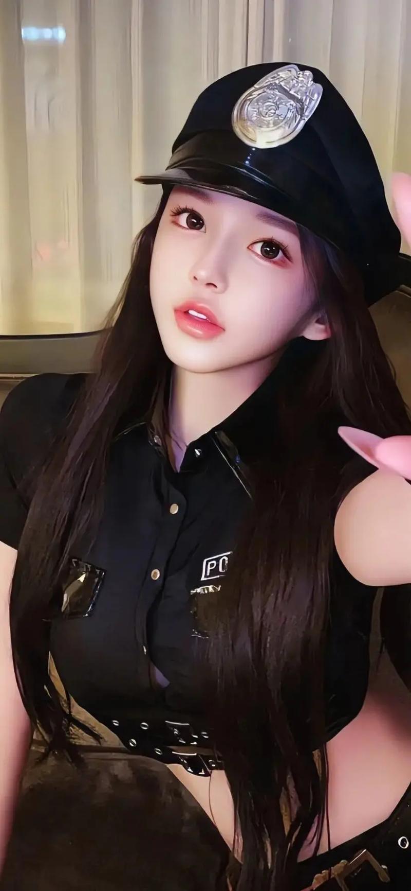 女子 精69XXXXX视频