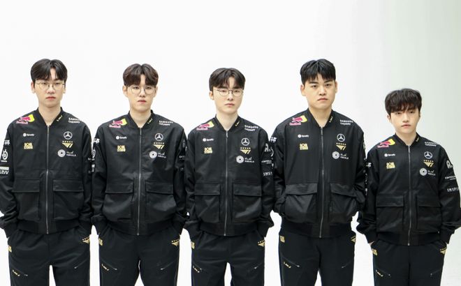 邓紫棋S15独唱背后：电竞狂欢中的中国声音(图8)