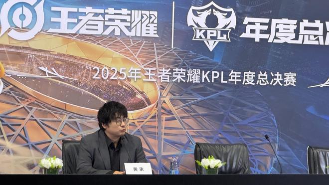 九年破局从“草台班子”到鸟巢加冕KPL下一程能否交出移动电竞的中国方案？(图2)