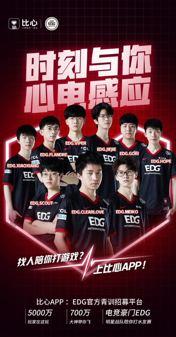 青训不是“劝退”体系化才是发展需要 电竞世界