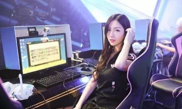 青训不是“劝退”体系化才是发展需要 电竞世界(图3)