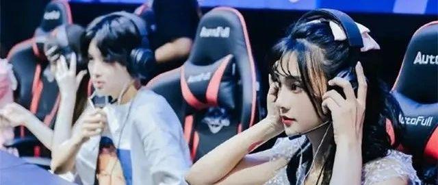 台湾美女 又纯又欲这也太美了吧！