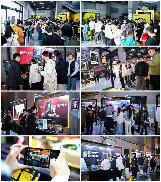 HLT加冕2025雷克沙杯！中国电竞的“塔基”正在重塑(图5)