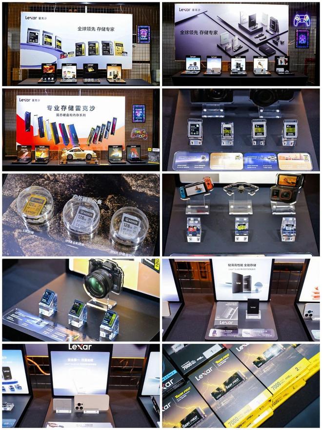 HLT加冕2025雷克沙杯！中国电竞的“塔基”正在重塑(图8)