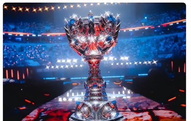 英雄联盟Faker“六冠”LPL为何仍造不出自己的“神”？ 资本泡沫下的反思(图3)