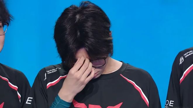 「进化者杯」终章收官：无畏契约电竞的「人才蓄水池」与「赛事实验室」(图3)