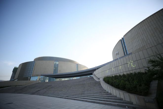 相约西宁青海！雷神杯ACL全国高校电竞精英赛北区总决赛诚邀见证(图6)