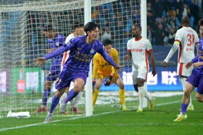 专题 亚泰降级启示录：资金短缺下的悲歌与重生之路(图11)