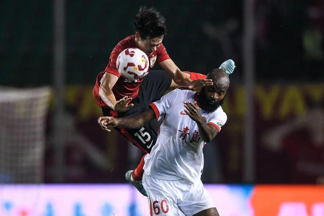 专题 亚泰降级启示录：资金短缺下的悲歌与重生之路(图4)