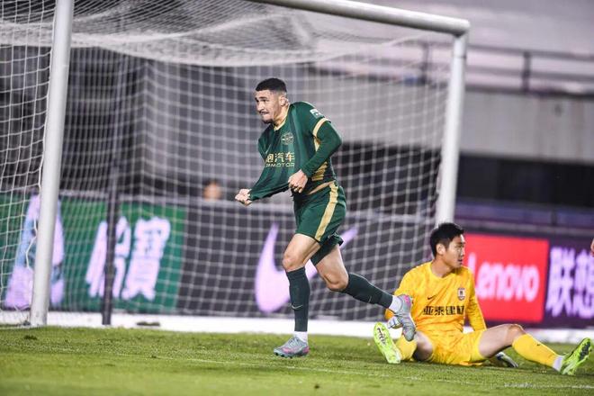 专题 亚泰降级启示录：资金短缺下的悲歌与重生之路(图6)