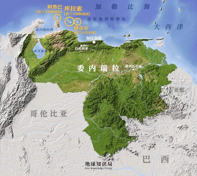 人口不到鹤岗15中国输了为什么这国赢了 地球知识局(图2)