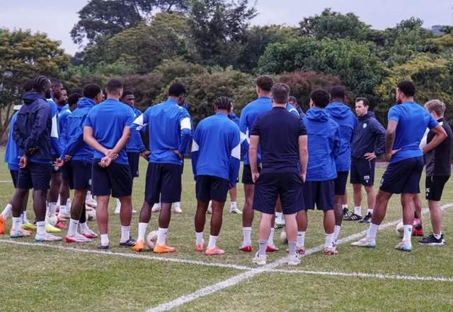 人口不到鹤岗15中国输了为什么这国赢了 地球知识局(图6)