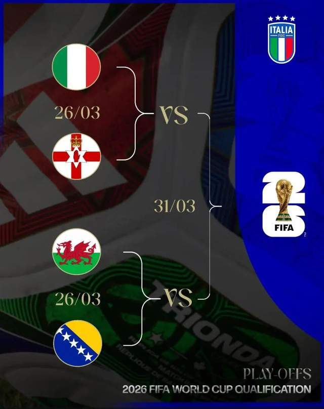 人口不到鹤岗15中国输了为什么这国赢了 地球知识局(图8)