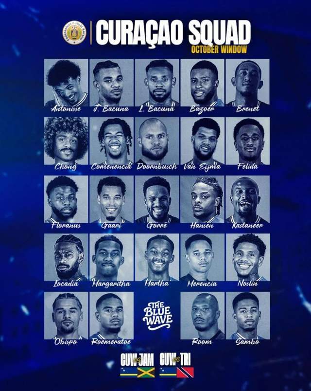 人口不到鹤岗15中国输了为什么这国赢了 地球知识局(图5)