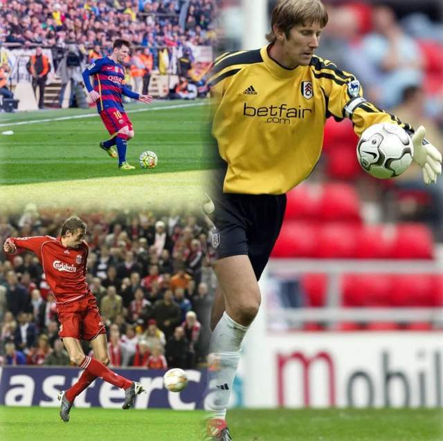 人口不到鹤岗15中国输了为什么这国赢了 地球知识局(图16)