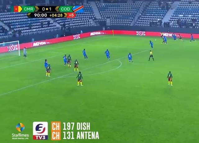 人口不到鹤岗15中国输了为什么这国赢了 地球知识局(图15)