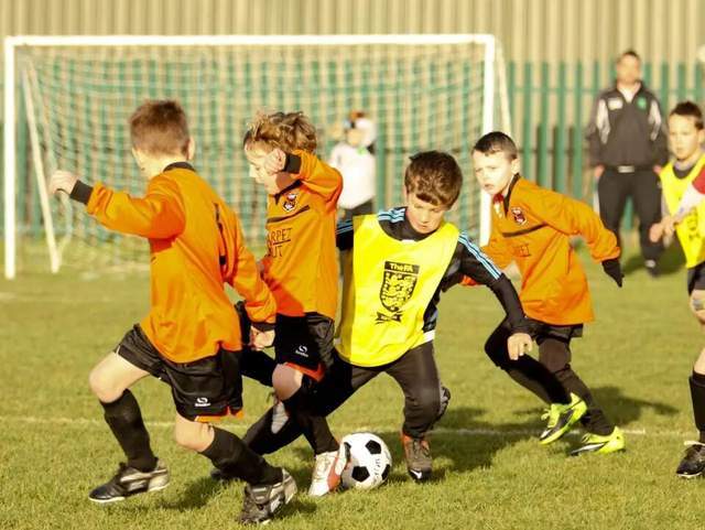 人口不到鹤岗15中国输了为什么这国赢了 地球知识局(图17)