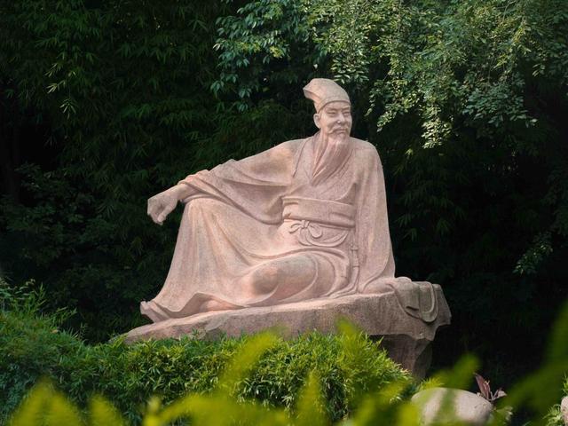 “东坡故里”四川眉山迎来首届全马(图3)