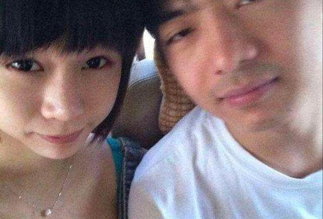 DOTA逐渐退场的女解说：谁还记得Snow蕾拉？(图2)