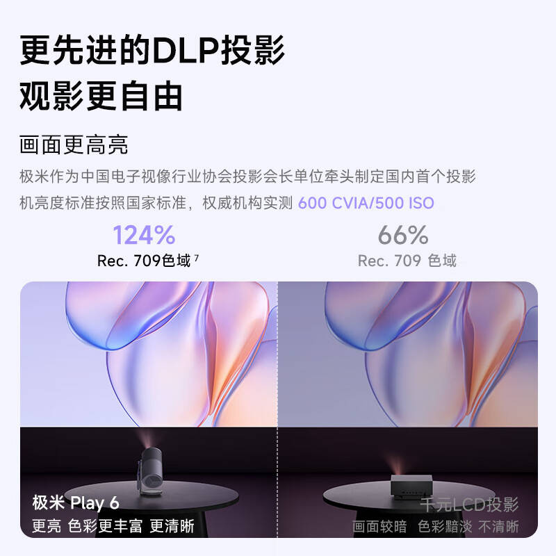 雷蛇粉晶电竞套装：游戏少女的必备神器颜值与性能兼备！(图2)