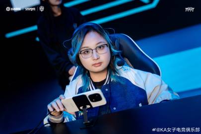 西宁冬春文旅“大菜单”出炉