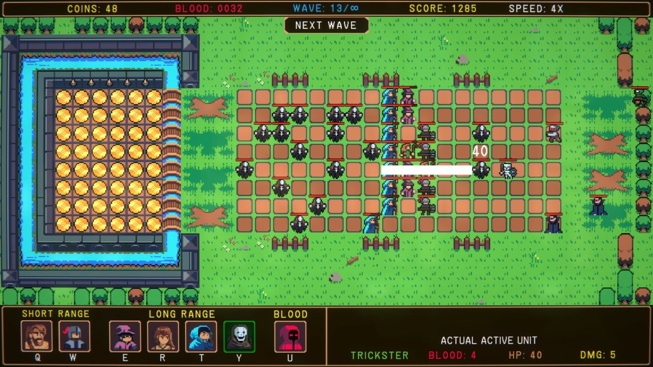 经典的RTS游戏有哪些 2025值得玩的RTS游戏推荐(图8)