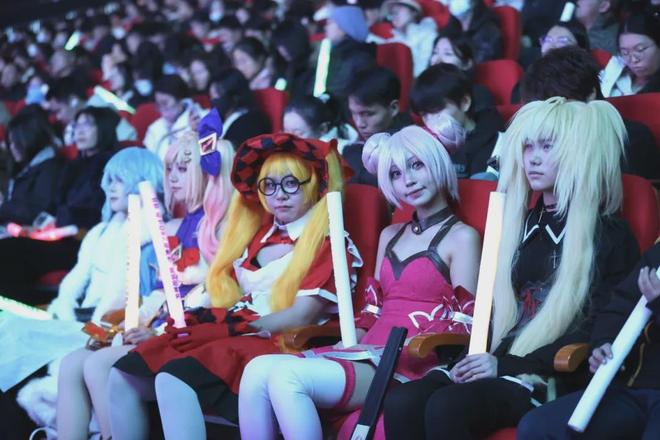 2025中国·E-TOWN电竞节超级冠军杯启幕！北京亦庄打造超元次城市文化品牌地标(图2)