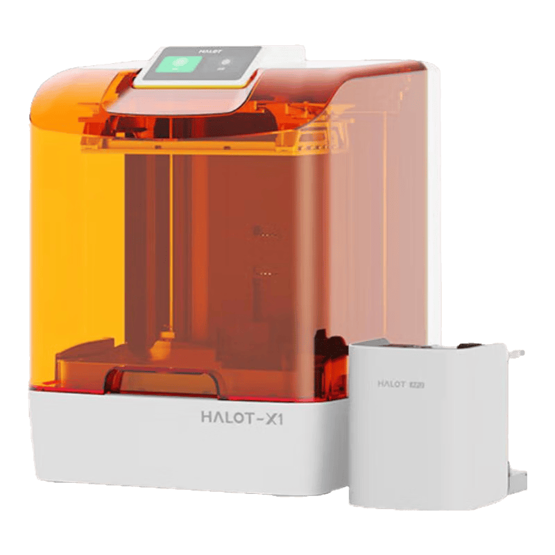 雷蛇粉晶电竞套装：让游戏少女瞬间升级颜值与实力兼具！(图2)