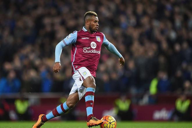 16万人口的库拉索晋级世界杯给了我们什么启示？(图12)