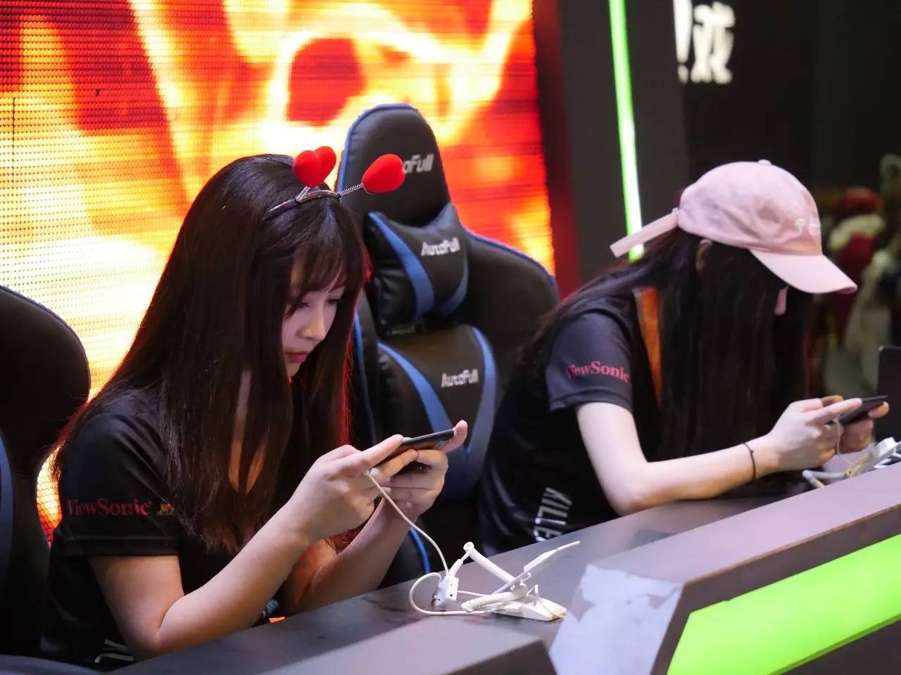 实录 陵水黎族自治县2026年元旦春节旅游季系列活动新闻发布会实录