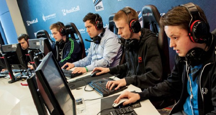 雎鸠--文章列表