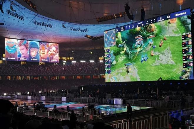 腾讯大公子掏走老外208亿(图12)