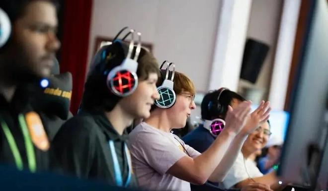 腾讯大公子掏走老外208亿(图11)