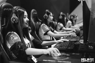 作为采购商我可以