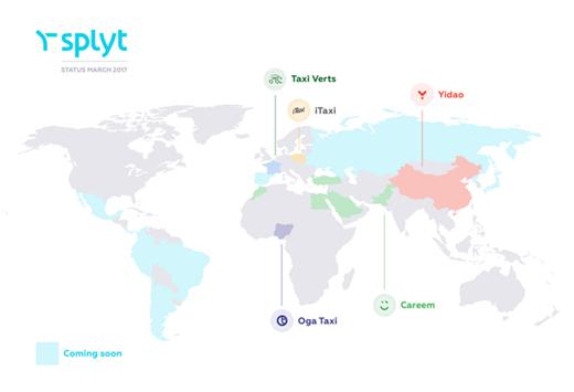 320：盛大游戏上演回马枪《美女与野兽》霸榜(图4)