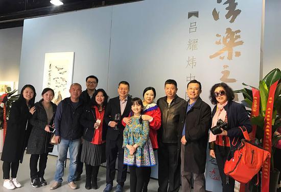 320：盛大游戏上演回马枪《美女与野兽》霸榜(图6)