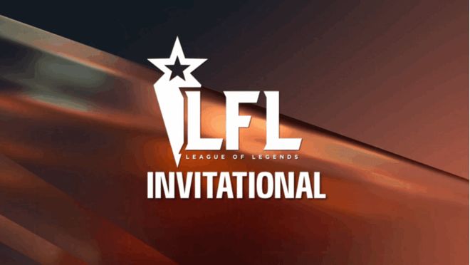 新闻速递 12月9日 电竞行业新闻