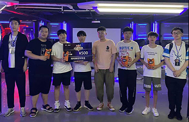 2025年最新三角洲护航机构实力推荐全方位测评增加了用户评级测评的角度