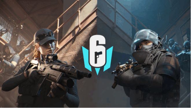 新闻速递 12月16日 电竞行业新闻(图4)