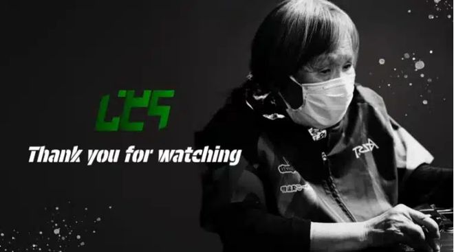 新闻速递 12月16日 电竞行业新闻(图3)