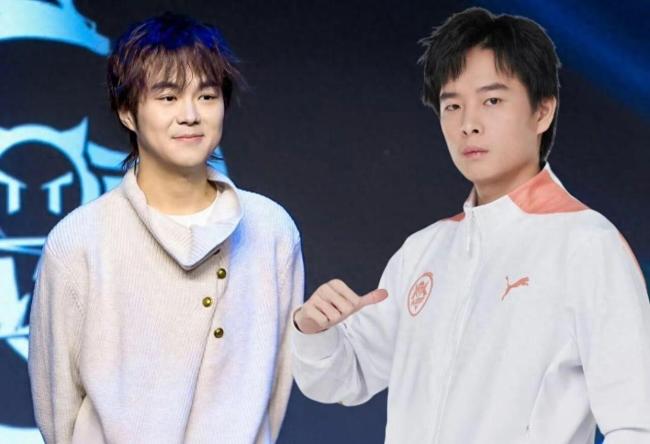 2026KPL选秀大会 TE溯阵容重组引发格局变化