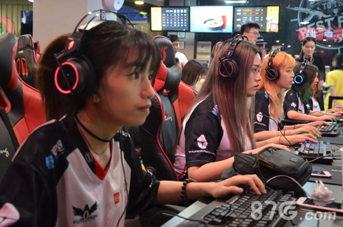 恒信获16亿银团贷款 非银租赁亟待拓宽融资渠道