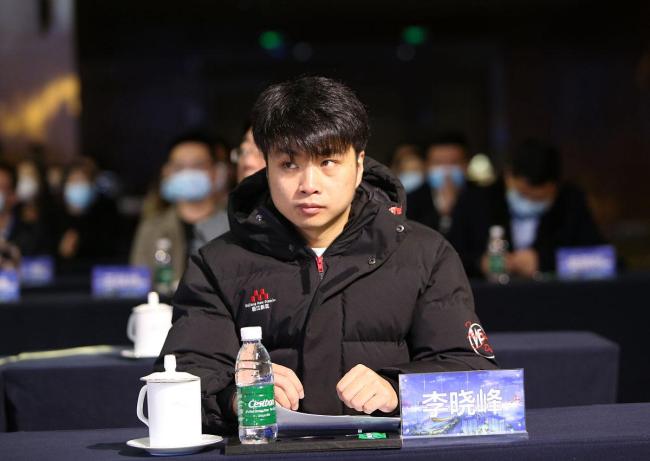 AG一诺拿下Hero伪五杀 王朝崩塌的起点(图4)