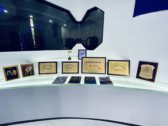 参加电竞青训的条件有哪些(图3)