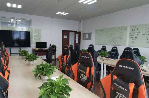 行业最大！京东家政西南培训基地开班运营：学员免费参训 拎包入住