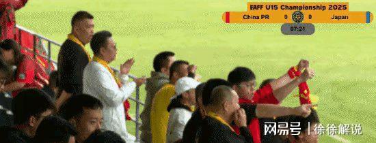 足协出青训政策：12岁前一年一签合约12到16岁最多签3年(图2)